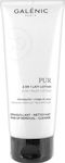 Galenic Emulsie Demachiant Pur 2 In 1 200ml