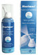 Gilbert Lab Nasal Spray with Sea Water for the Whole Family 100ml