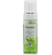 Himalaya Wellness Neem Foaming Face Wash for Normal/Oily Skin Αφρός Καθαρισμού Προσώπου για Ακνεϊκές Επιδερμίδες 150ml