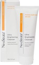 Neostrata Enlighten Ultra Brightening Cleanser 100ml