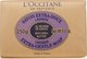 L'Occitane Shea Butter Extra Gentle Soap - Lavender Baton de săpun pentru Mâinile 250gr