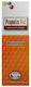 Meke Propolis Aid Spray Propolis 20ml