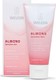 Weleda Almond Soothing Cleansing Lotion Cleansing Emulsion for Sensitive Skin 75ml