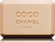 Chanel Coco Bade Seifenriegel 150gr