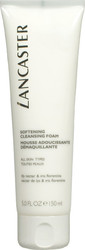 Lancaster Softening Cleansing Foam 150ml