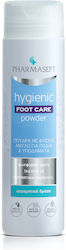 Pharmasept Tol Velvet Deodorant for Foot Fungus 70gr