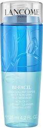 Lancome Bi-Facil Double-Action Υγρό Ντεμακιγιάζ 125ml Lancome Bi-Facil Double-Action Υγρό Ντεμακιγιάζ 125ml
