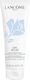 Lancome Gel Eclat Clarifying Cleanser Pearly Foam Gel Καθαρισμού Προσώπου 125ml