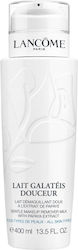 Lancome Galateis Douceur Gentle Softening Cleansing Fluid Emulsion Gesichtsreiniger 400ml