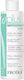 Froika Ω-Plus Emolient Moisturizing Shower Gel 200ml