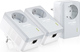 TP-LINK TL-PA4010PTKIT v1