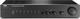 Nad Ολοκληρωμένος Ενισχυτής Hi-Fi Stereo C316BEE 120W/4Ω 90W/8Ω Μαύρος