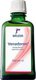 Weleda Venadoron Gel για Ευρυαγγείες 100ml