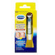 Scholl Fungal Nail Treatment Stilou pentru Micoze Unghiale cu Uree 3.8ml