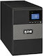 Eaton 5P 1550i UPS Line-Interactive 1550VA 1100...