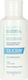 Ducray Diaseptyl Handdesinfektionsmittel Lotion 125ml