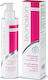 Tecnoskin Antioxidant Sensitive Cleansing Гел Почистване Лице 200мл