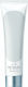 Sensai Sensai Silky Purifying Creamy Soap Κρέμα Καθαρισμού Προσώπου 125ml