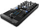 Native Instruments Traktor Kontrol Z1 DJ Controller 2-Channels