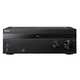 Sony STR-DH540 AV Receiver