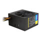 Antec VP450P
