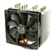 Scythe SCMG-4000 CPU Cooling Fan for 115x Socket
