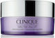 Clinique Take The Day Off Makeup Remover Emulsion 125ml