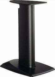 Dali Floor Standing Speaker Stands Epicon (Pair) Black