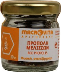 Macrovita Πρόπολη 10gr