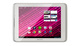 Archos 80 Xenon 8" Таблет с WiFi & 3G (1ГБ/4ГБ)
