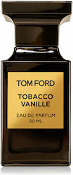 Tom Ford Eau de Parfum 50ml