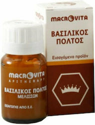 Macrovita Πολυβιταμίνη 20gr