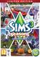 Windows Edition PC Game