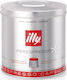 Illy Κάψουλες Espresso Classico (Normale) Συμβατές με Μηχανή Iperespresso 21caps
