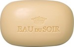 Sisley Paris Eau Du Soir Soap Seife Bar 100gr