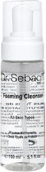 Dr. Sebagh Foaming Cleanser 150ml