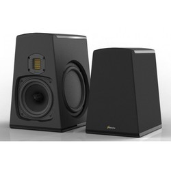 GoldenEar Aon 3 Bookself 250W Черни GoldenEar Aon 3 Bookself 250W Черни