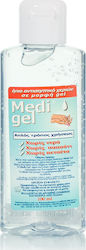 Medichrom Medi Gel Gel Medichrom Medi Gel Gel