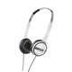 BeyerDynamic DTX-300p Ακουστικά