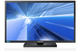 Samsung LS27C65UDS VA Monitor 27" FHD 1920x1080 with Response Time 4ms GTG