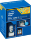 Intel Core i7-4770K Box (No Fan)