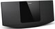Sony Ηχοσύστημα 2 CMT-V11iP 10W cu CD / Media digitale Player