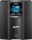 APC Smart-UPS C 1000VA LCD UPS Line-Interactive 600W cu 8 IEC Prize