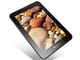 Lenovo A1000 16GB 7" Tablet με (500MB/16GB)