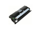 Konica Minolta TNP-36 Original Toner Laser Printer Black 10000 Pages (A63V00H)