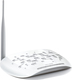 TP-LINK TL-WA701ND v2 v2 Точка за достъп Единична лента (2.4GHz)