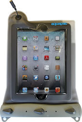 Aquapac Waterproof Case Blacη