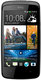 HTC Desire 500 (4GB)
