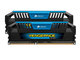 Corsair 16GB DDR3 RAM with 2 Modules (2x8GB) and 1600 Speed for Desktop