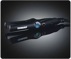Toni & Guy Straightener Hair Toni & Guy Straightener Hair